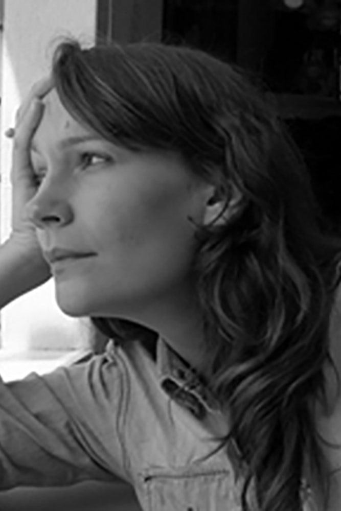 London: A History - Candlewick Press