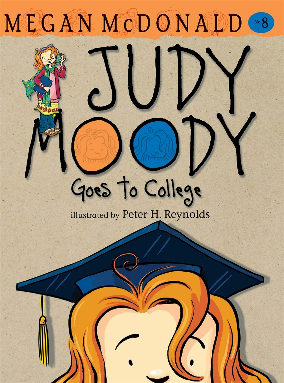 book-cover