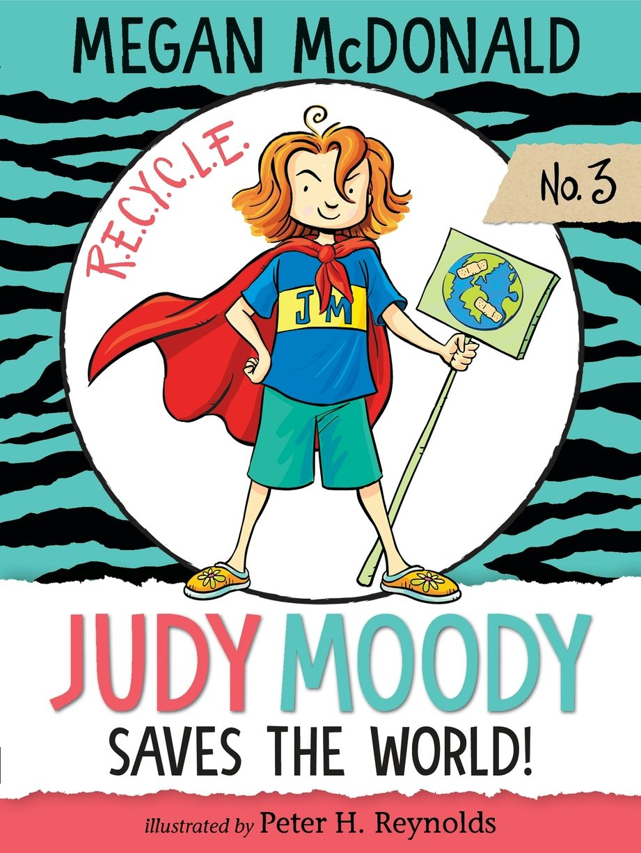 book-cover