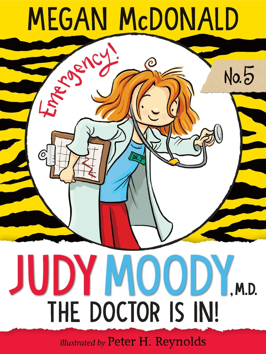 book-cover