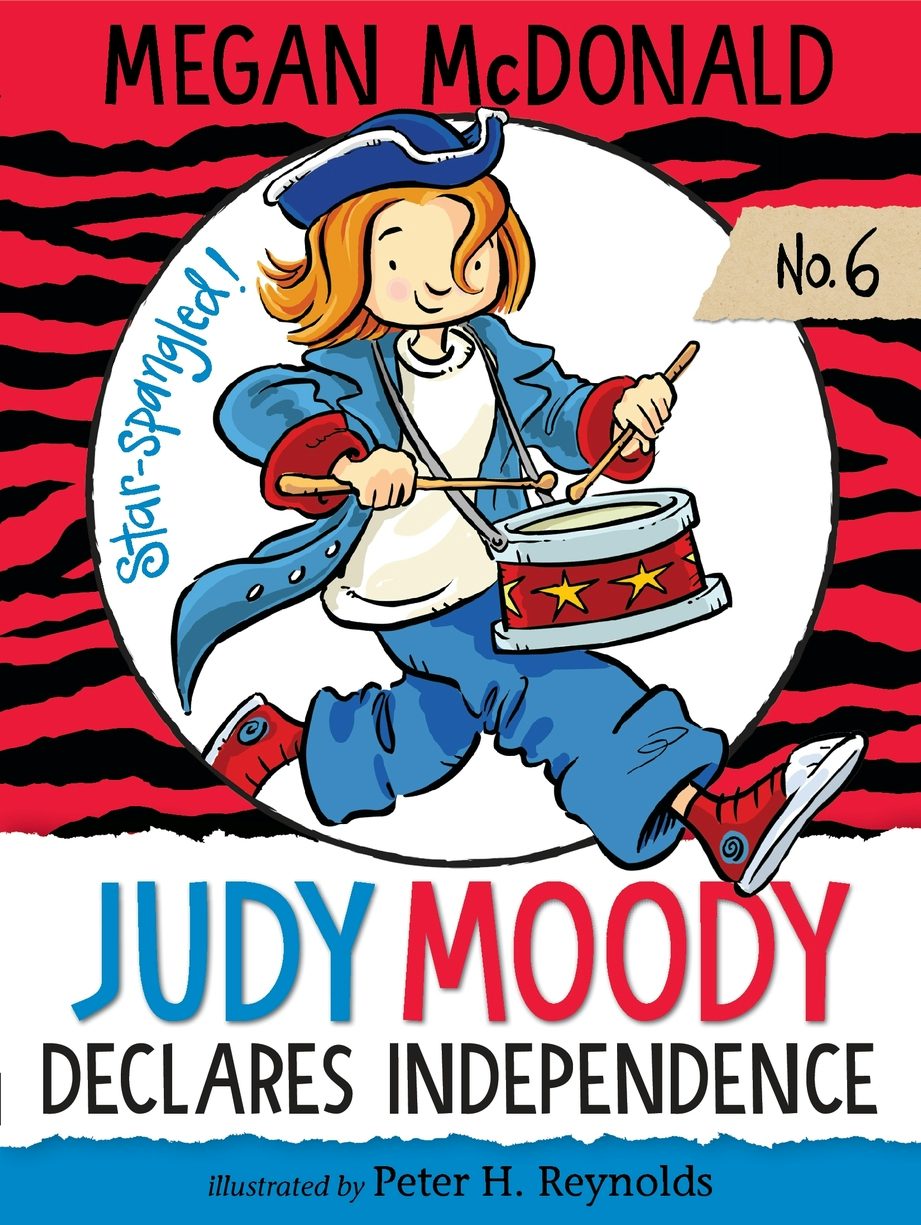 book-cover