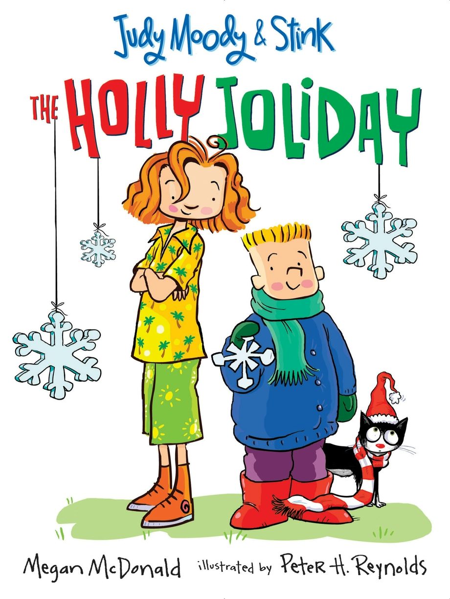 book-cover