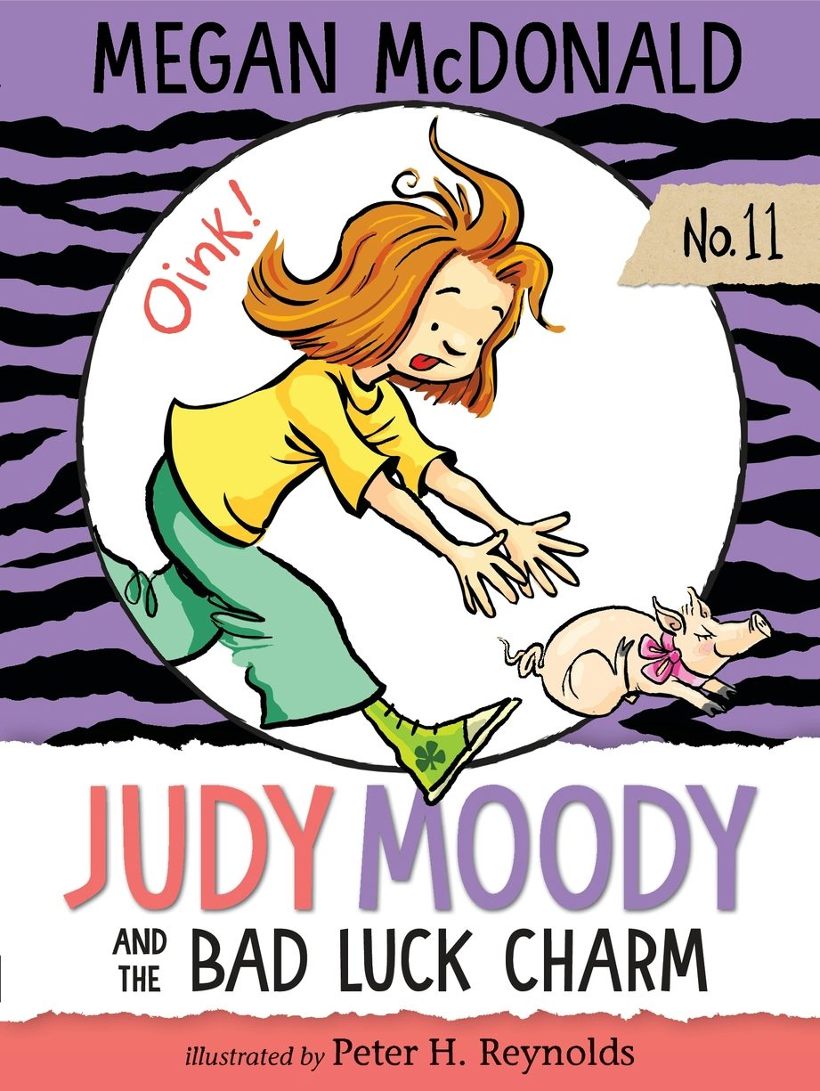 book-cover