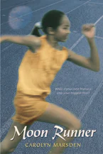 The Gold-Threaded Dress - Candlewick Press