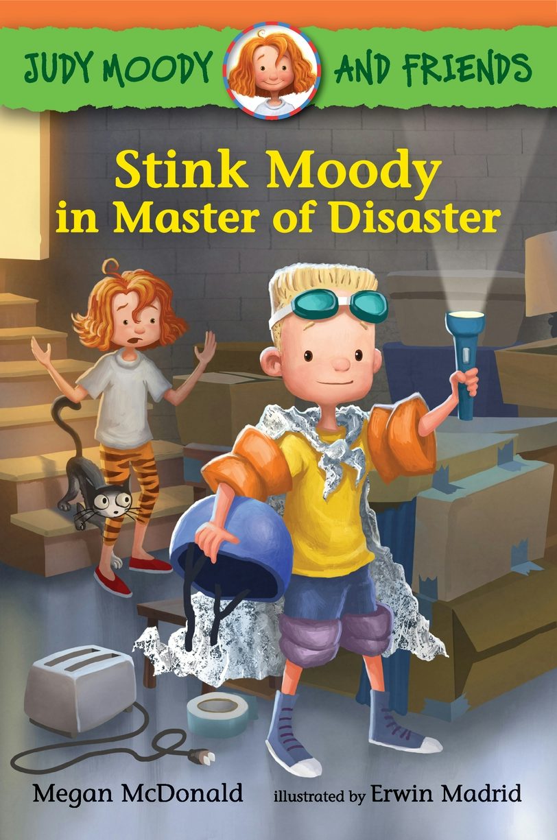 book-cover