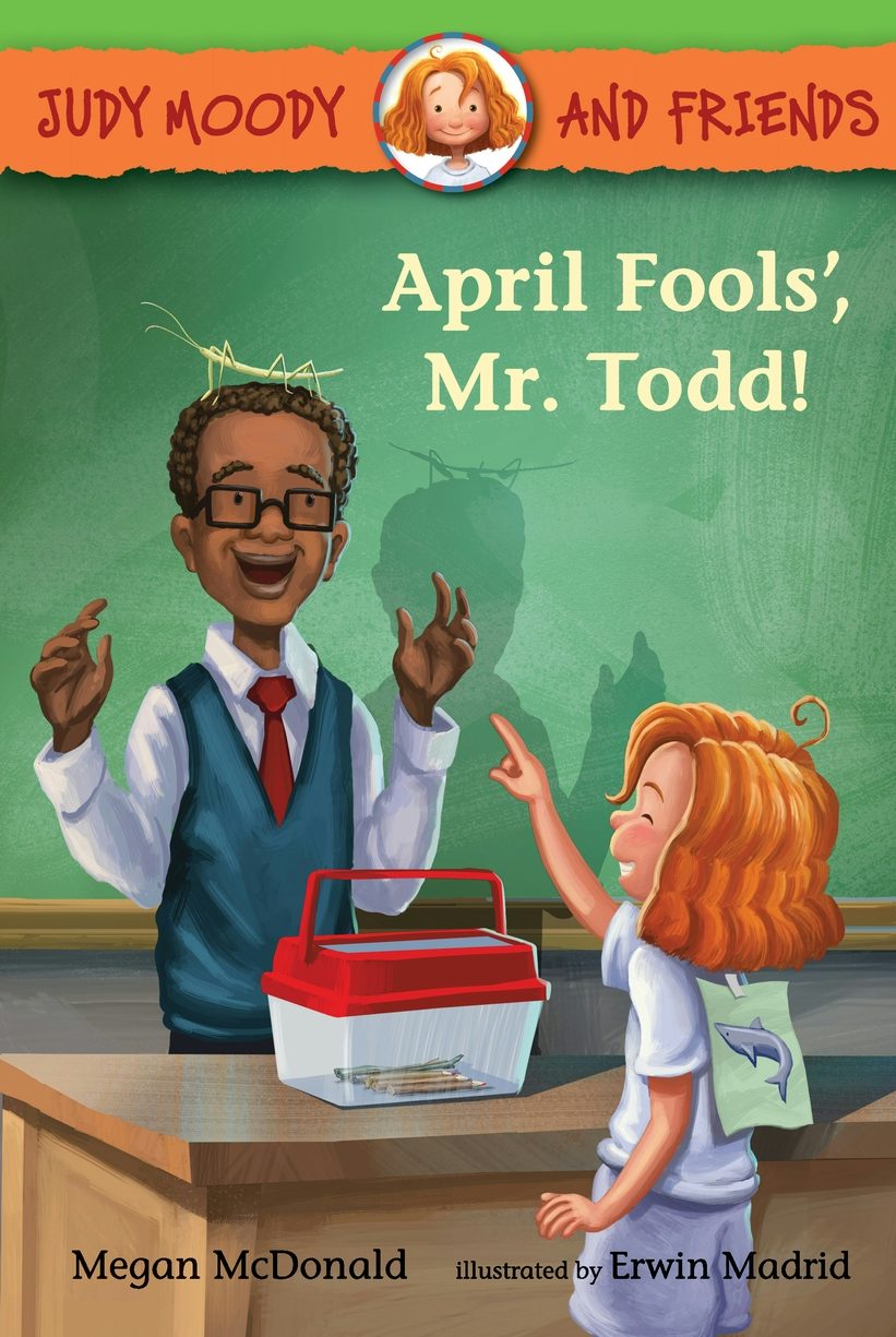 book-cover