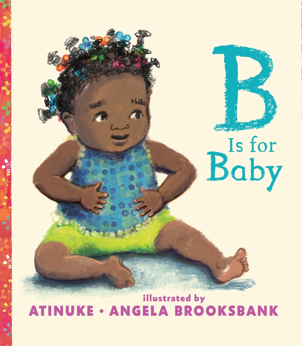 洋書 BABY BABY BABY Issue3 Amazon.com: Baby Sees New York City: A High-Contrast Board Book