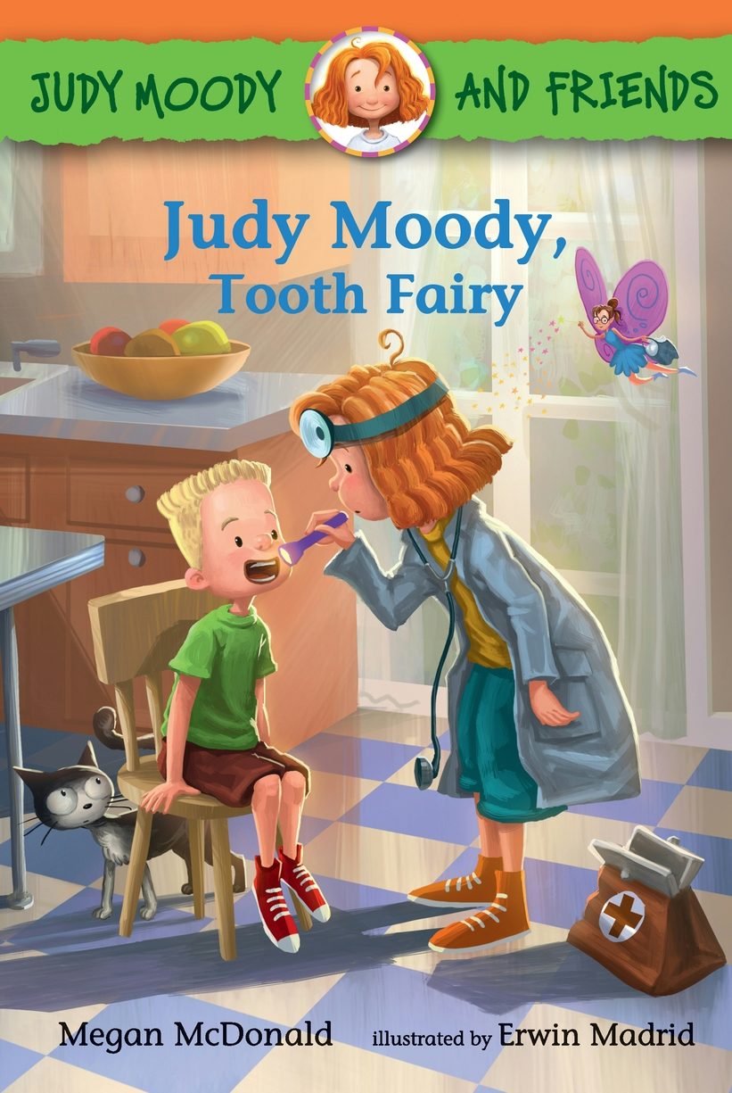 book-cover