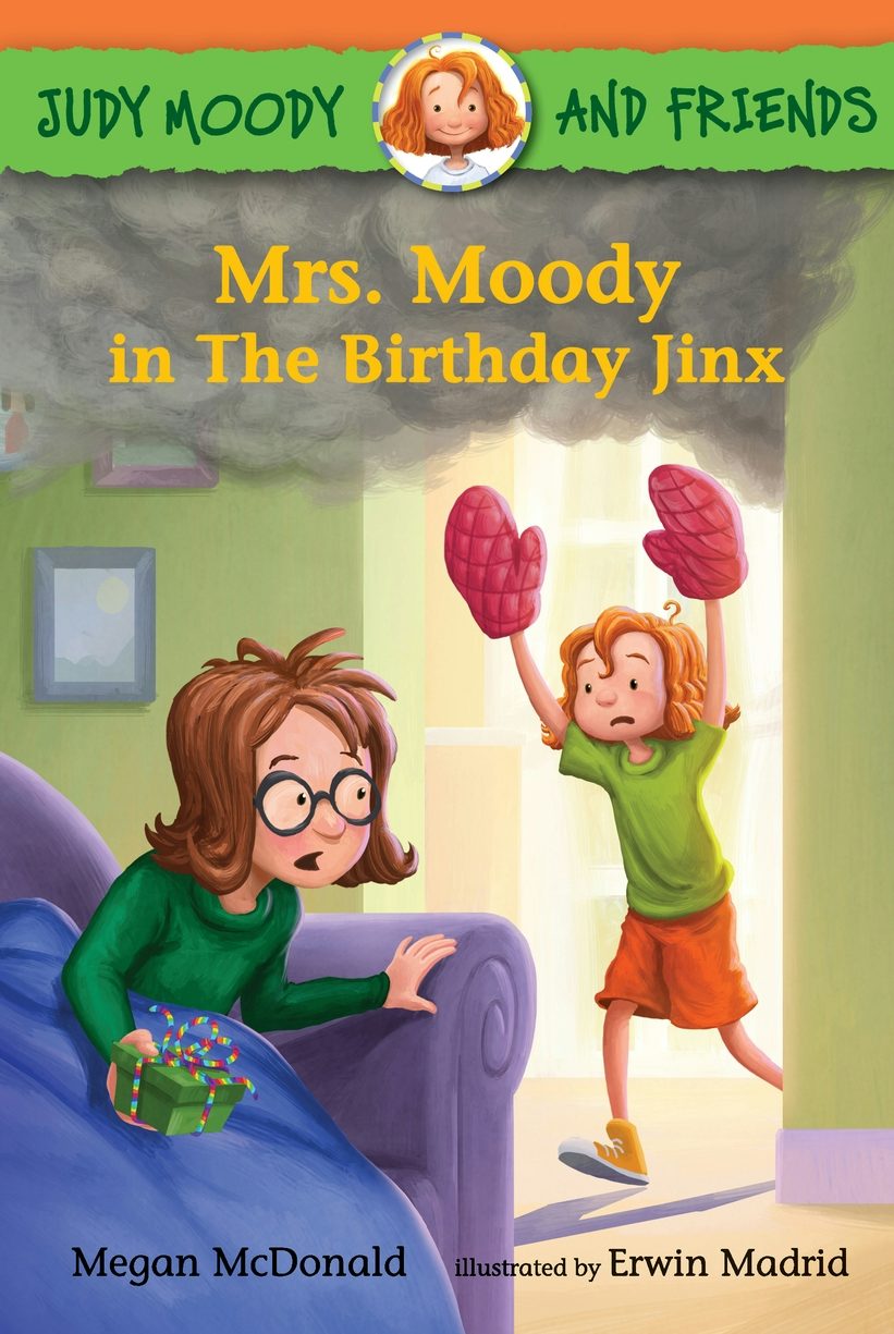 book-cover