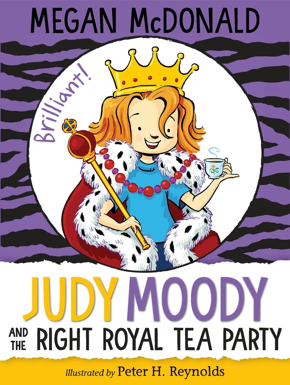 book-cover