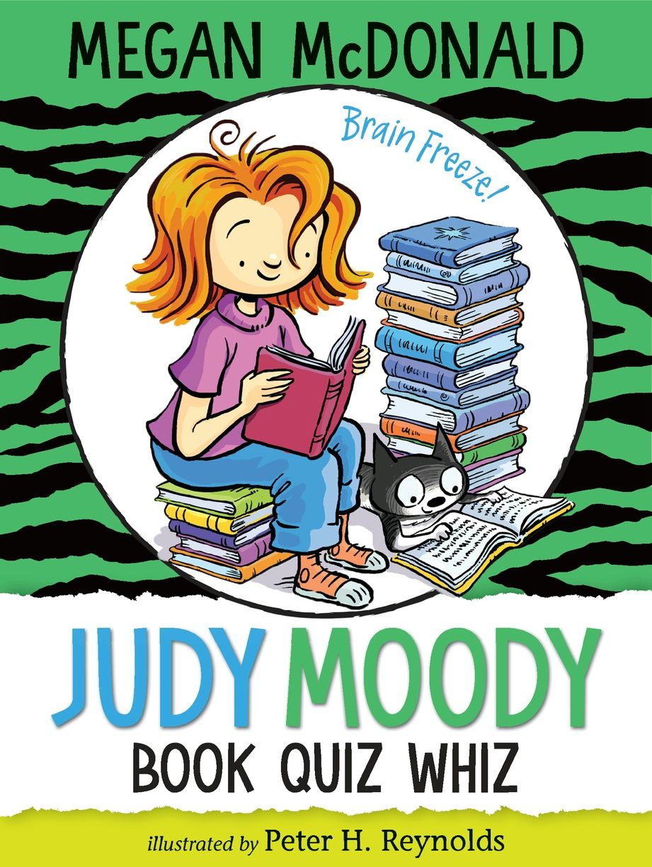 book-cover