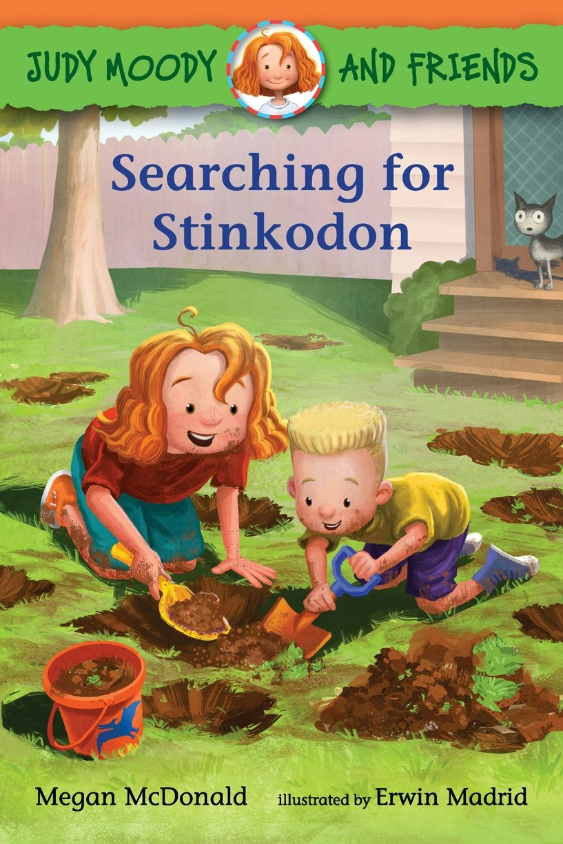 book-cover