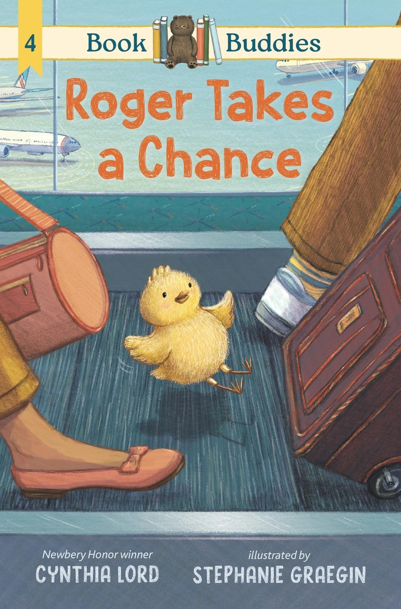Book Buddies: Marco Polo, Brave Explorer - Candlewick Press