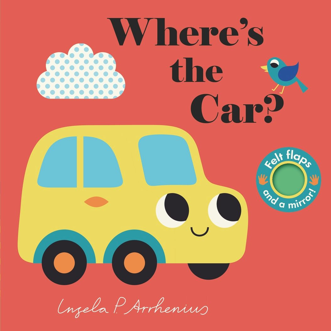 絵本・児童書 L'automobile de Caroline L´automobile de Carolineの通販はau PAY マーケット - 輸入雑貨の