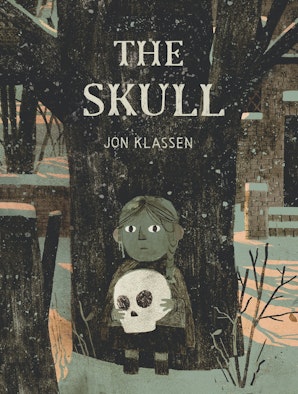 Book Explores Book Club Grades 2/3