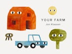 Cover image for: Your Farm