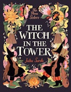 Cover image for: The Witch in the Tower