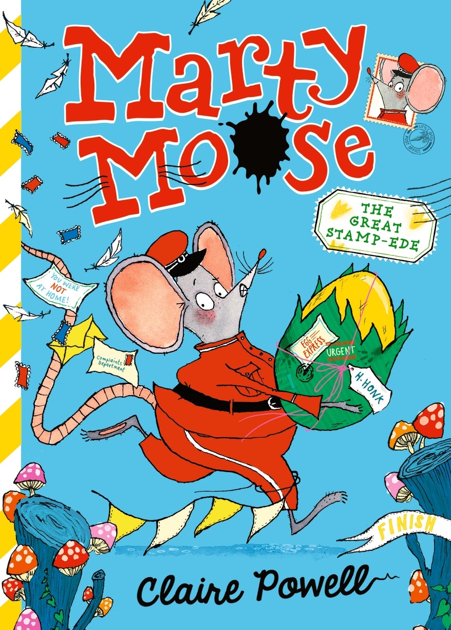 Hoops: A Graphic Novel - Candlewick Press