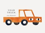 Cover image for: Your Truck