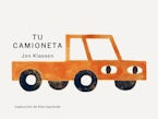 Cover image for: Tu camioneta