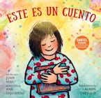 Cover image for: Este es un cuento